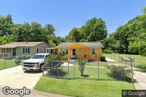 458 Rapoport St, Hayti, MO 63851