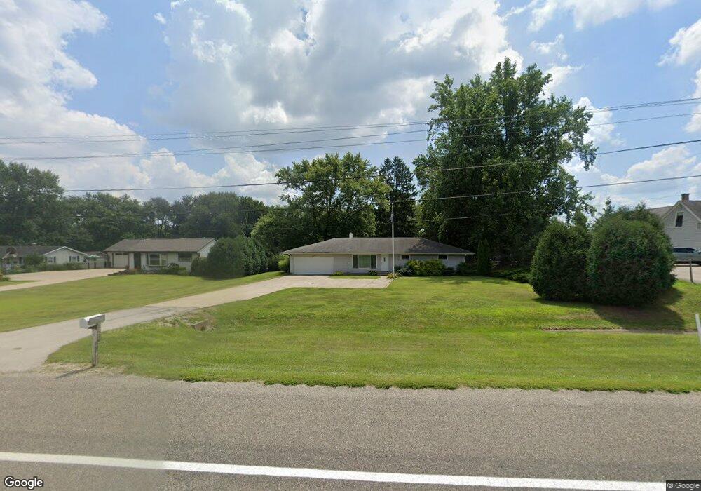 3937 Us Highway 52 W, West Lafayette, IN 47906 - photo 1