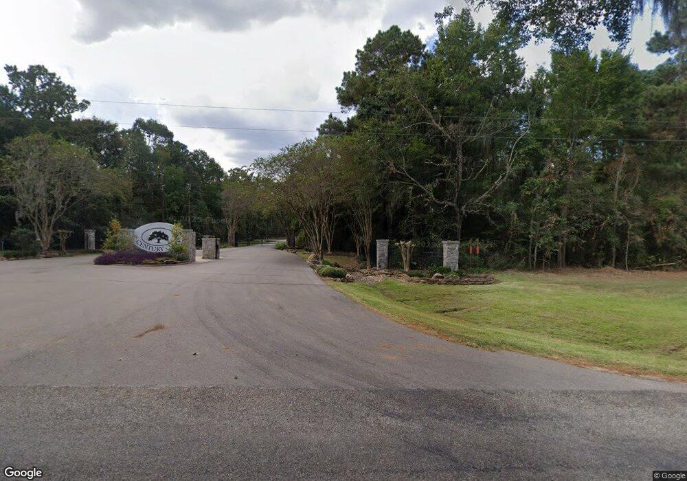 18671 Murrell Rd, Hockley, TX 77447 - photo 1