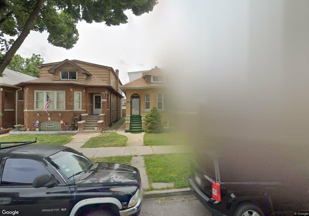 3014 N Linder Ave, Chicago, IL 60641 - photo 1