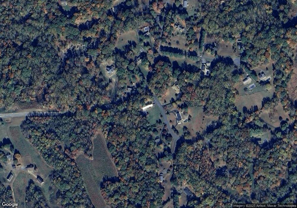 1970 Haven Ln, Dunkirk, MD 20754 - photo 1