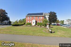 441 West St Unit 9, Amherst, MA 01002