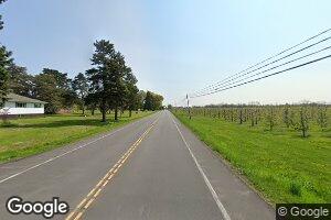 6505 E Lake Rd, Burt, NY 14028