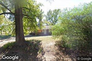183 Harris St, Hartman, AR 72840