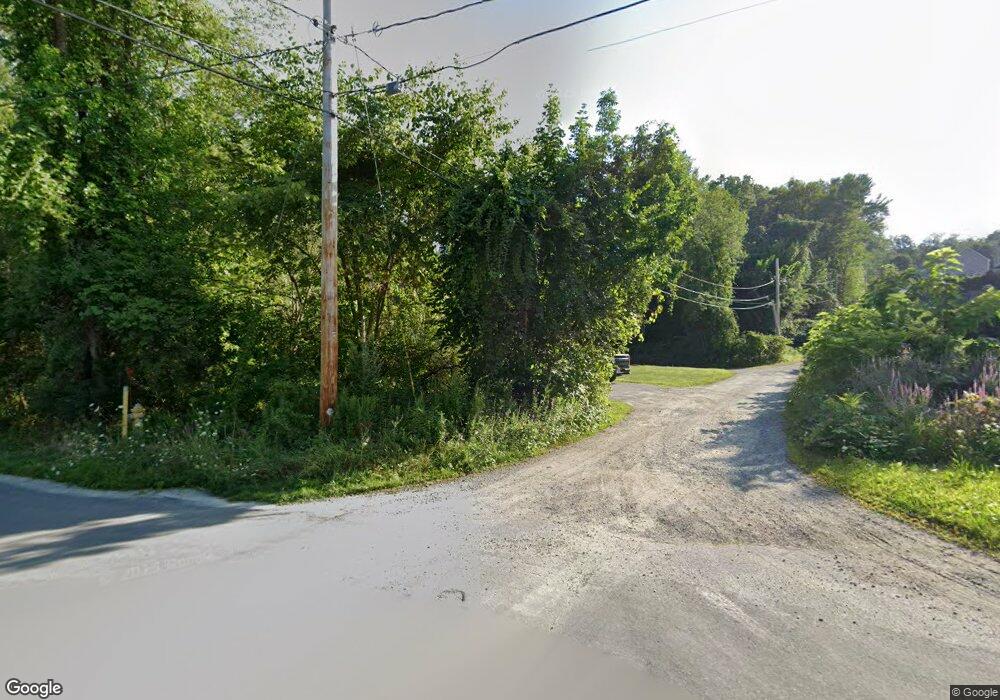 22 Forest Rd, Littleton, MA 01460 - photo 1