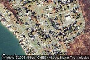 134 Newport Ave, Fortescue, NJ 08321