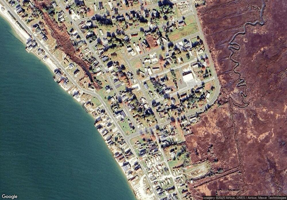 134 Newport Ave, Fortescue, NJ 08321 - photo 1