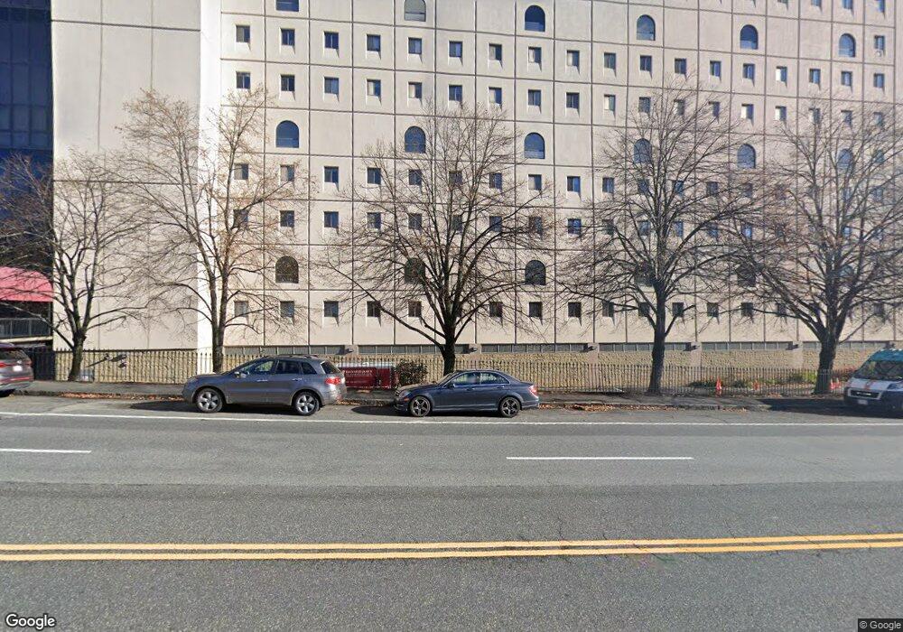 65 Lake Ave Unit#1006 unit 1006, Worcester, MA 01604 - photo 1