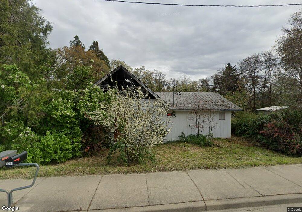 1731 Hubbard Ln, Grants Pass, OR 97527 - photo 1