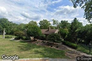 910 Forest Ave, Cincinnati, OH 45246