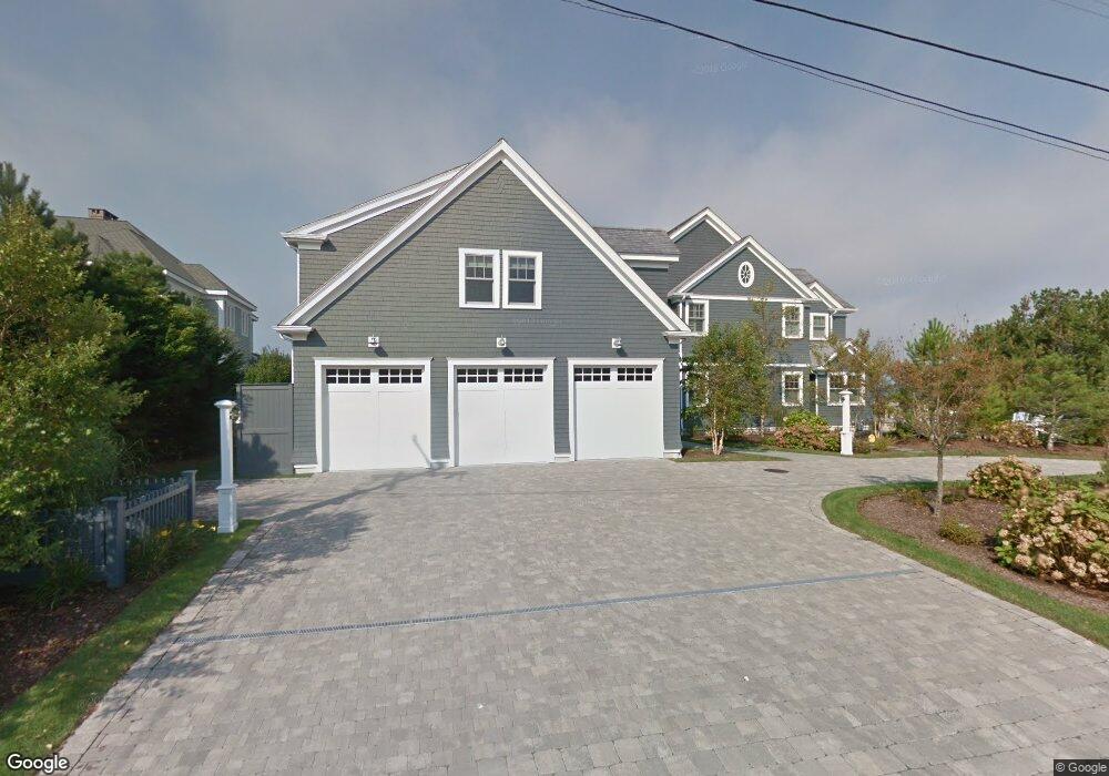 42 Westwood Rd, North Falmouth, MA 02556 - photo 1