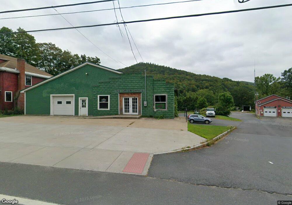146 Main St, Charlemont, MA 01339 - photo 1