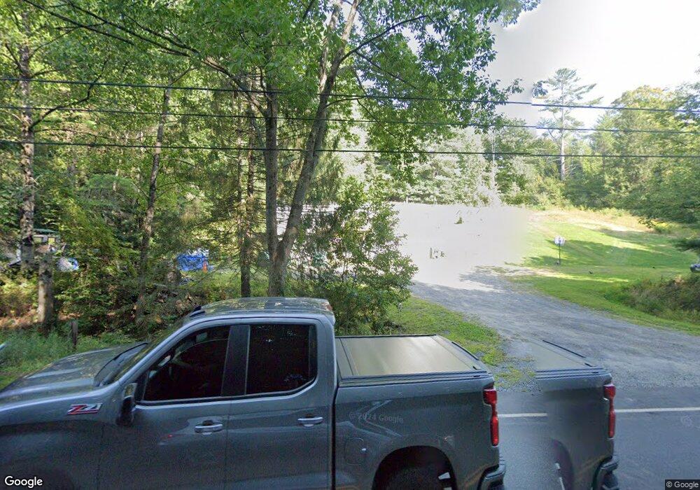 603 Hanover St, Claremont, NH 03743 - photo 1