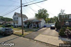 699 Ridgedale Ave, Woodbridge, NJ 07095