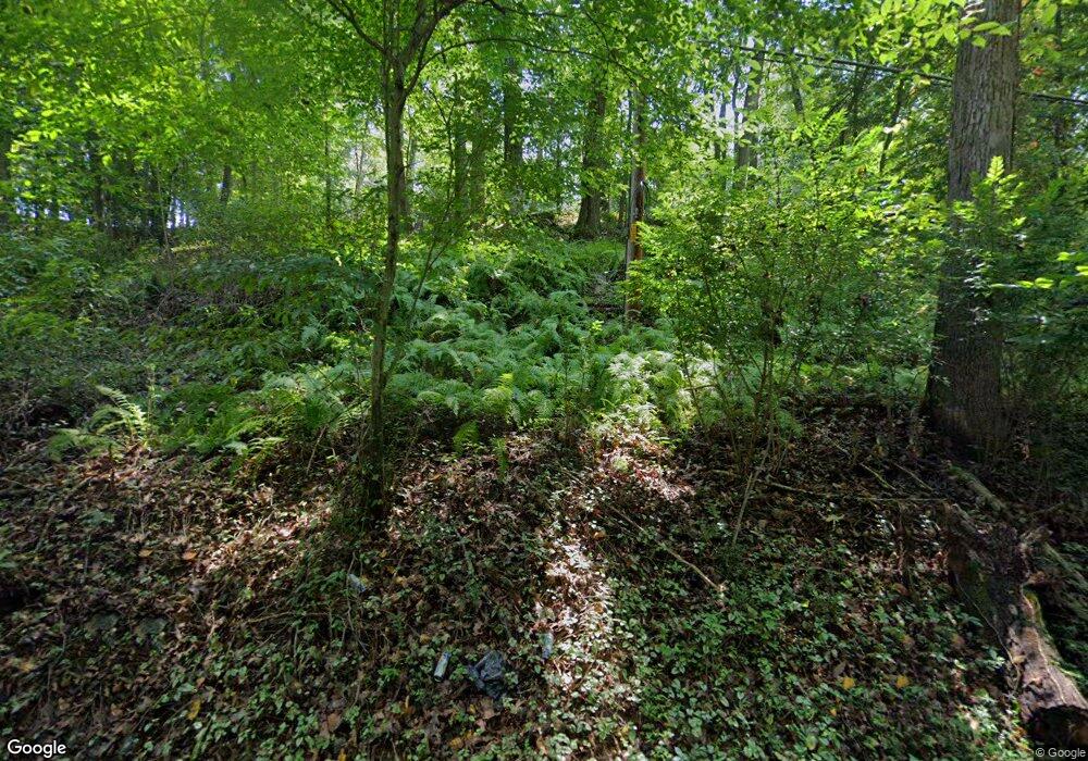 27401 Barnes Rd, Damascus, MD 20872 - photo 1