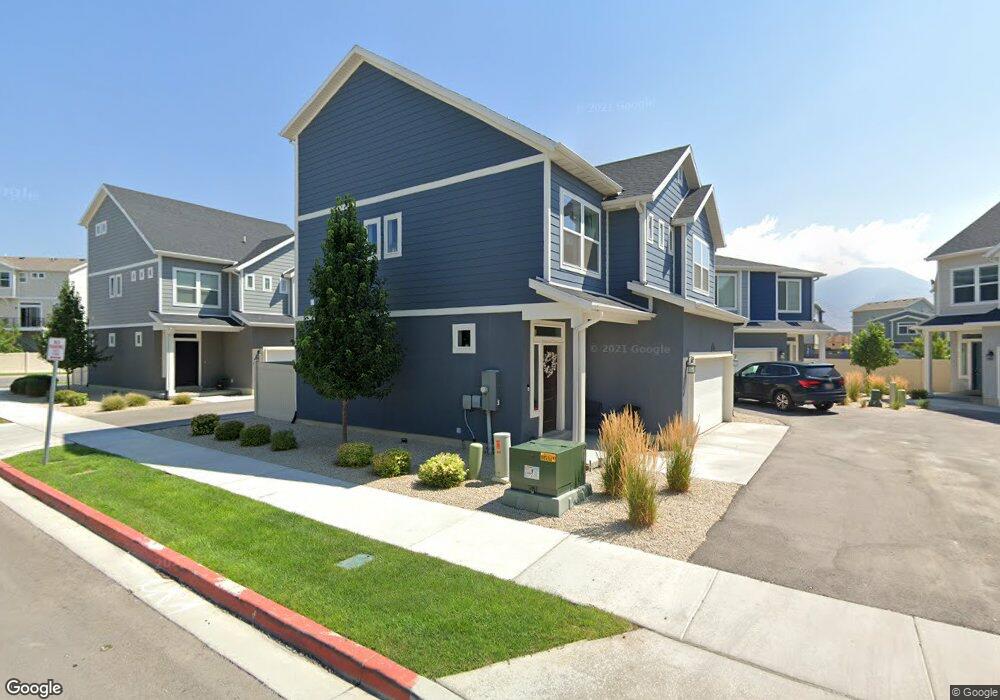 417 S 720 E, American Fork, UT 84003 - photo 1