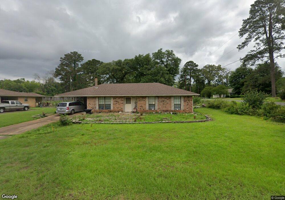 2661 Joseph Ave, Pineville, LA 71360 - photo 1