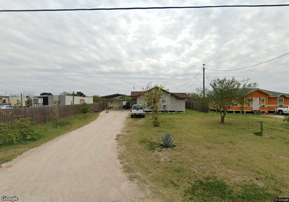 404 Aurora Valley Rd, Donna, TX 78537 - photo 1