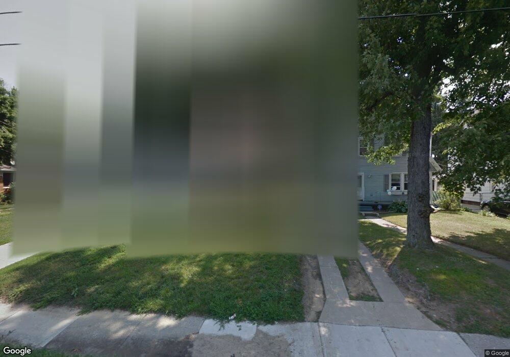 4240 Douglas Rd, Toledo, OH 43613 - photo 1