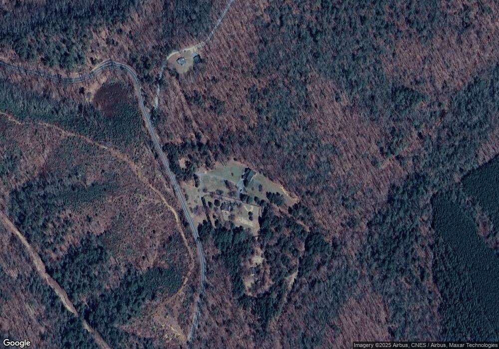 3440 Thomas Jefferson Pkwy, Charlottesville, VA 22902 - photo 1