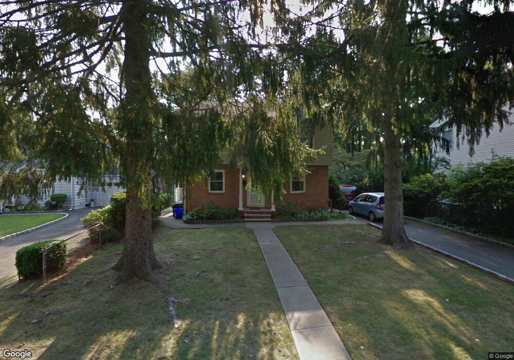 300 Highland St, Cresskill, NJ 07626 - photo 1