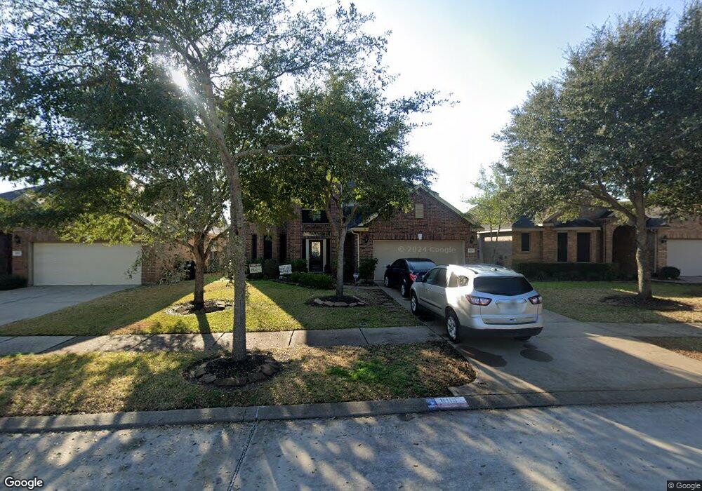 6115 Watford Bend, Rosenberg, TX 77471 - photo 1