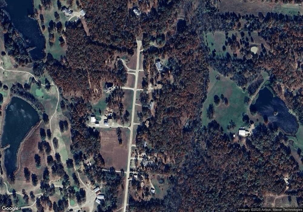 13314 Canuck Ln, Dixon, MO 65459 - photo 1