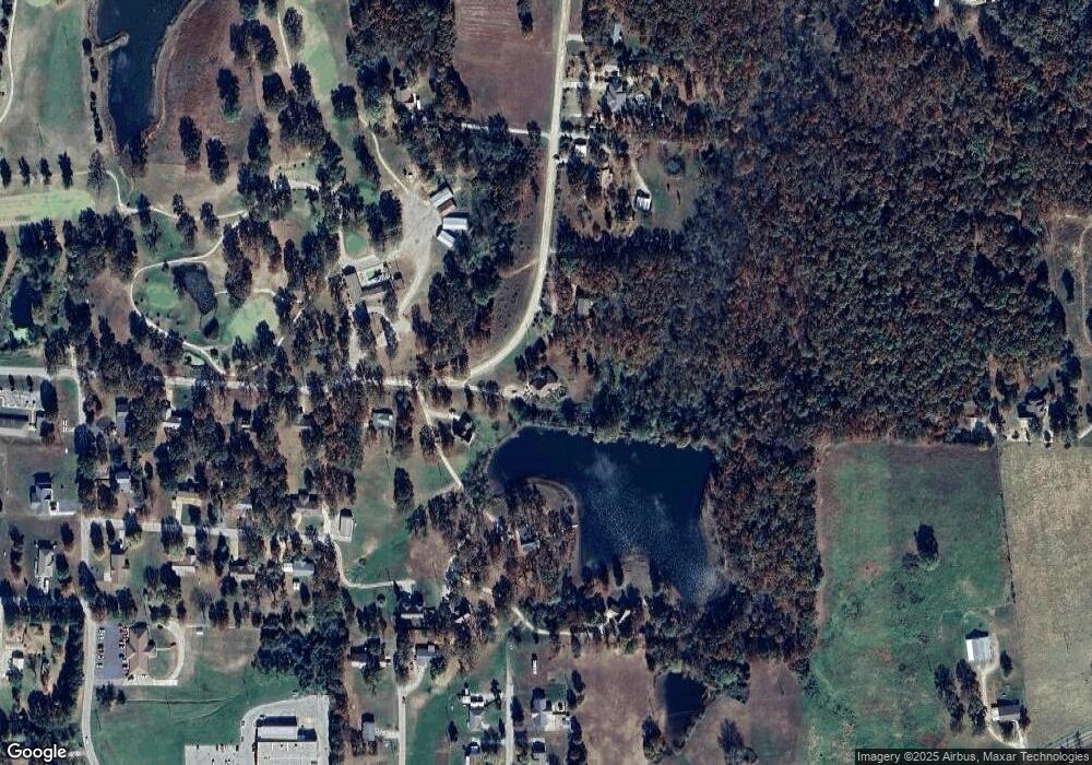 13340 Canuck Ln, Dixon, MO 65459 - photo 1