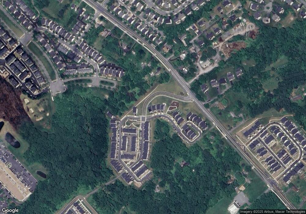 22939 Townsend Trail, Clarksburg, MD 20871 - photo 1