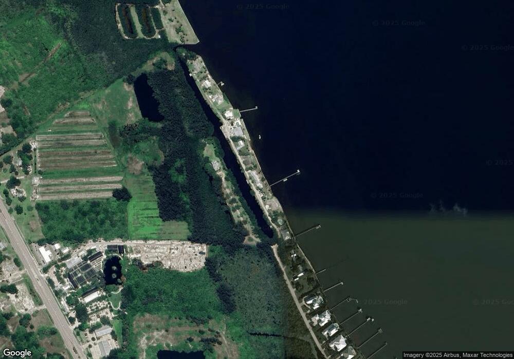 9150 44th Ave, Sebastian, FL 32958 - photo 1