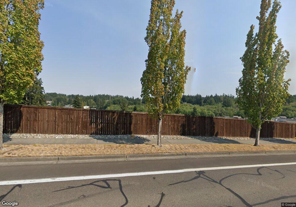 5816 53rd Street Ct W unit 62, University Place, WA 98467 - photo 1