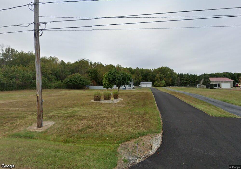 239 Pine Tree Rd, Townsend, DE 19734 - photo 1