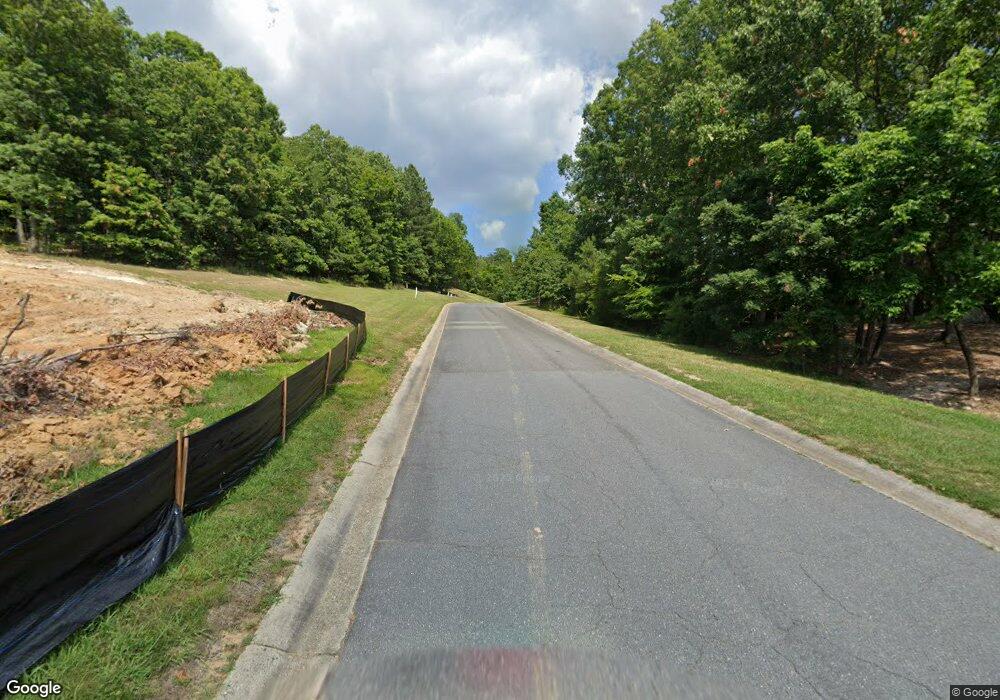 0 Stablebrook Rd, Asheboro, NC 27205 - photo 1