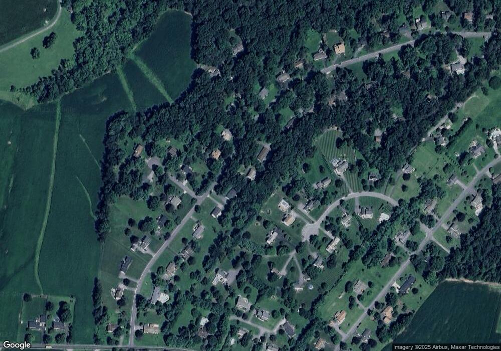 5695 French Ave, Sykesville, MD 21784 - photo 1