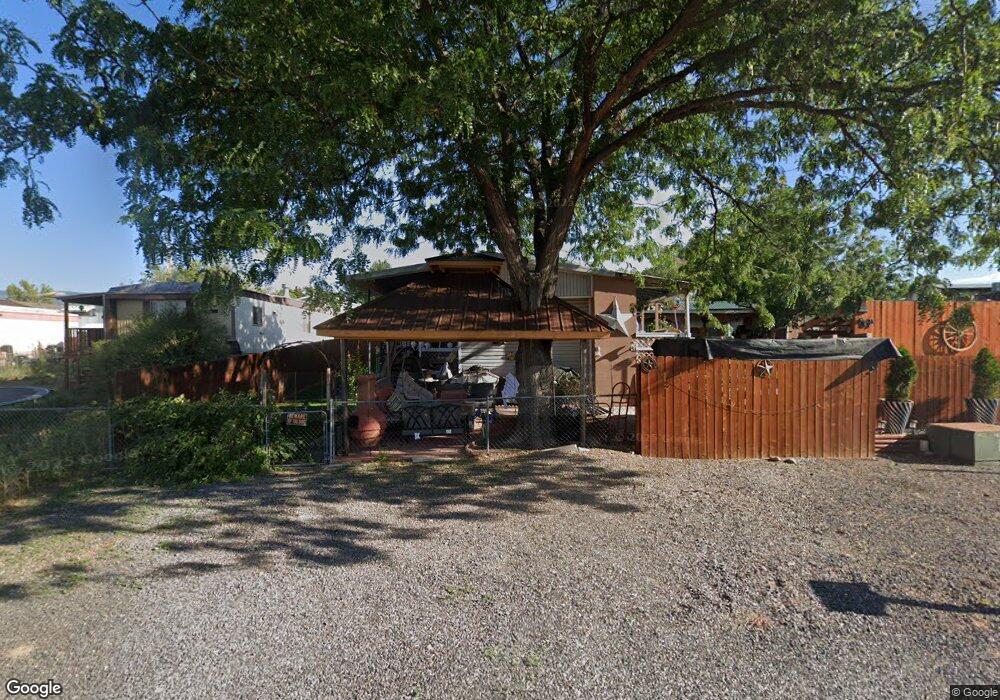 224 SW 13th Cir, Cedaredge, CO 81413 - photo 1