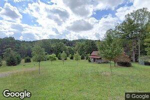 365 Ellery Lloyd Rd, Union, WV 24983