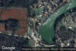 157 Bb Beard Rd, Monterey, LA 71354