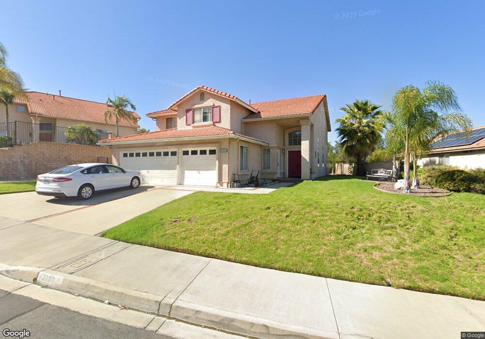 2190 Monteverde Dr, Chino Hills, CA 91709 - photo 1