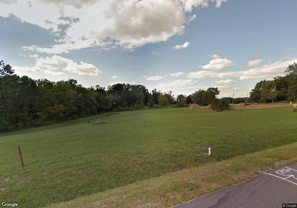 13755 Mar Way Ln unit LOT 10, Waynesboro, PA 17268 - photo 1