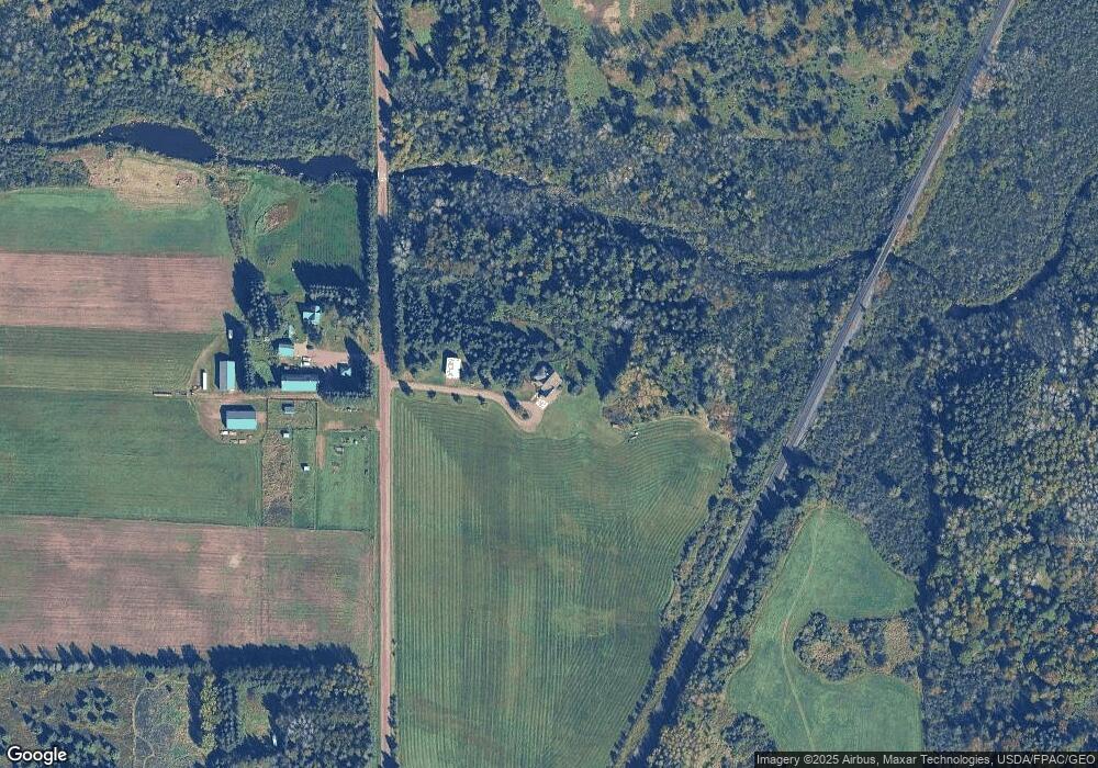 3372 Stark Junction Rd, Duluth, MN 55810 - photo 1