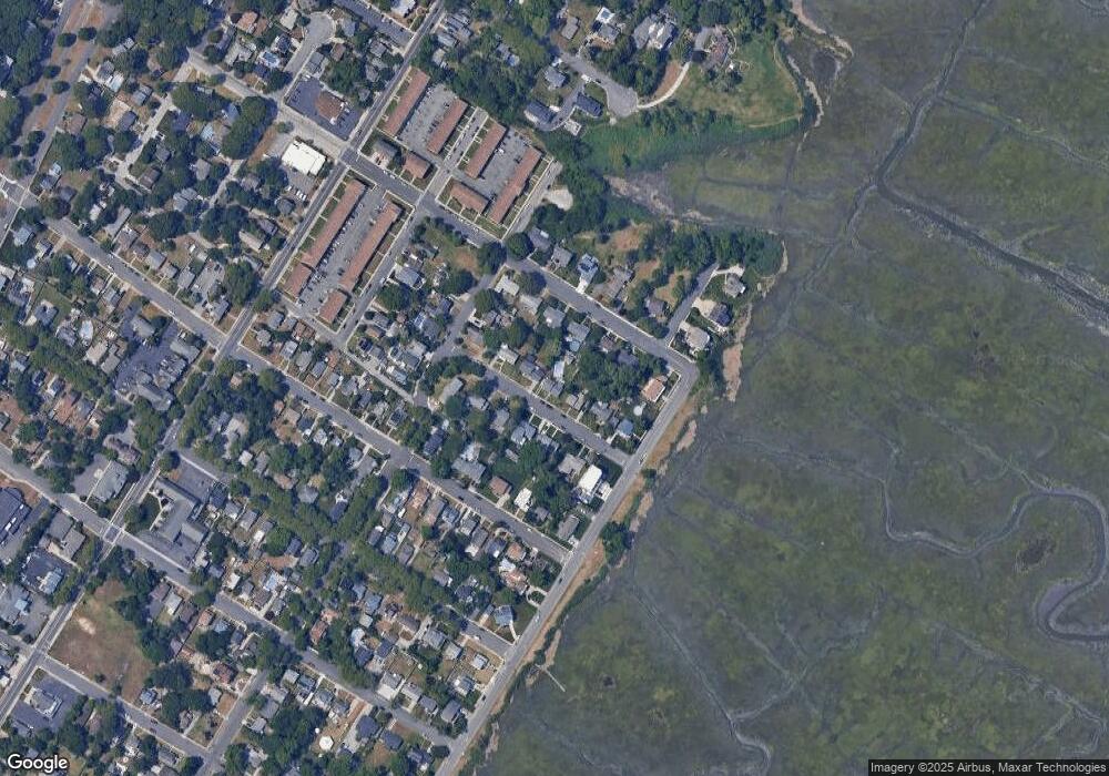 7 Harned Ave, Somers Point, NJ 08244 - photo 1