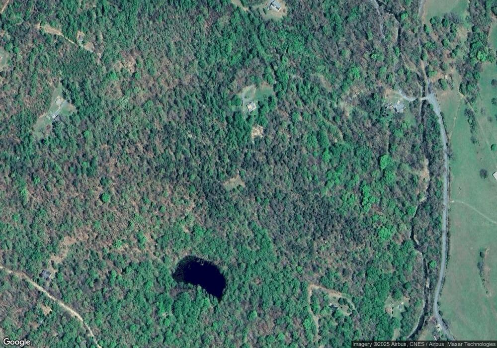 41 Entry Run Rd, Stanardsville, VA 22973 - photo 1