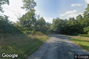 9652 National Pike, Big Pool, MD 21711