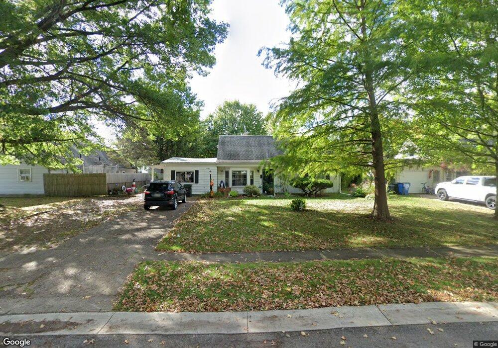 4920 Elmwood Dr, Sheffield Lake, OH 44054 - photo 1