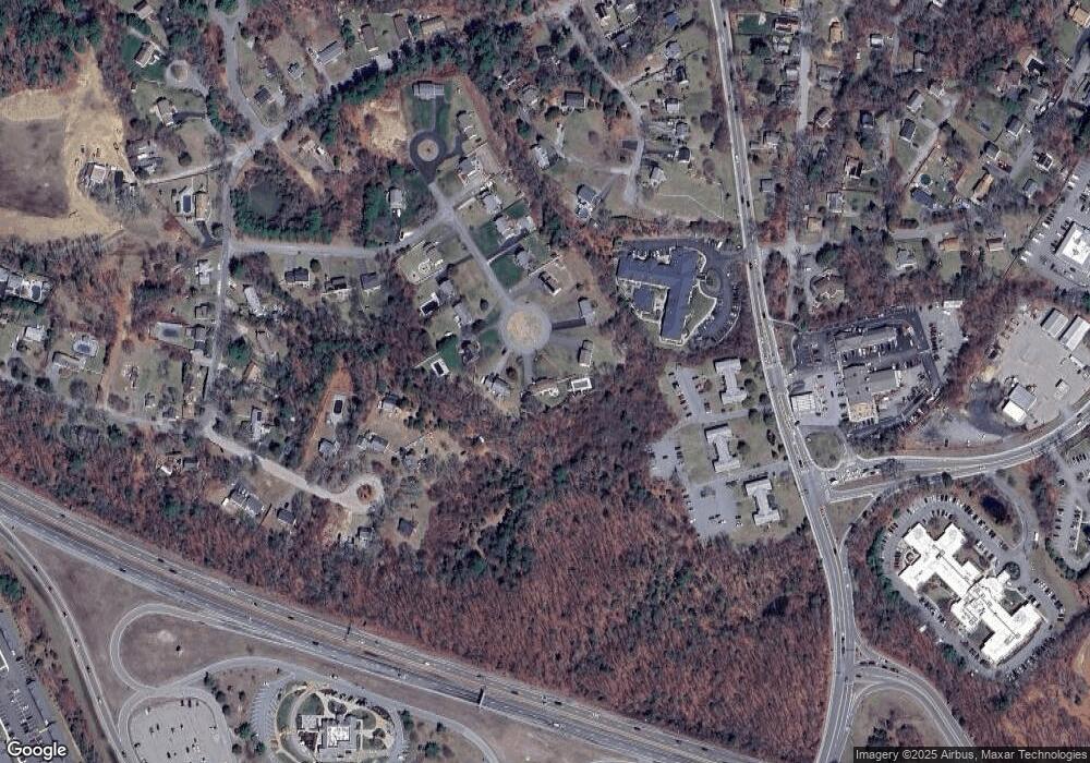 27 Sweet Amandas Way, Plymouth, MA 02360 - photo 1