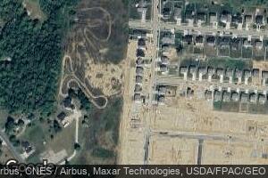 312 White Pines Dr, Bellefontaine, OH 43311