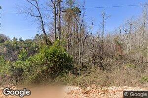 1844 Joyner Pond Rd, Aiken, SC 29803