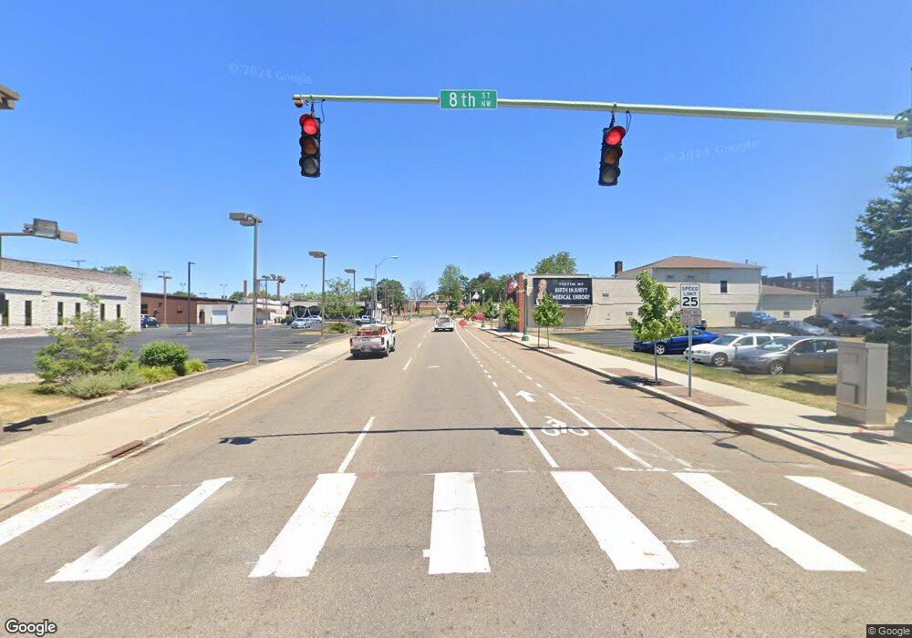 0 Cleveland Ave NW unit 3470331, Canton, OH 44702 - photo 1