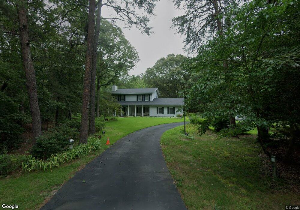 44809 Four Oaks Ln, California, MD 20619 - photo 1