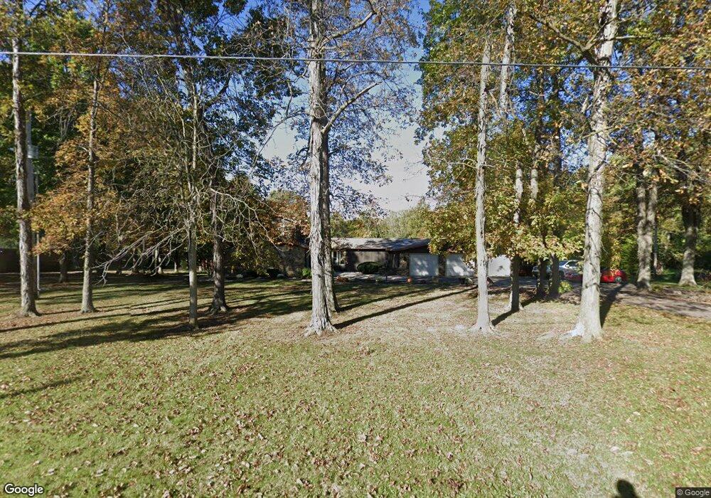 4150 Bowman Rd, Lima, OH 45806 - photo 1